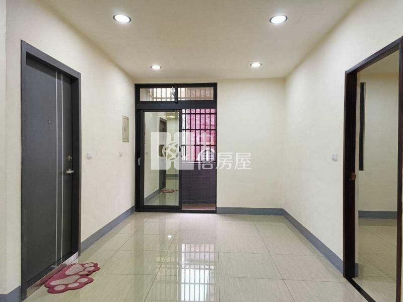 元智大學三房房屋室內格局與周邊環境