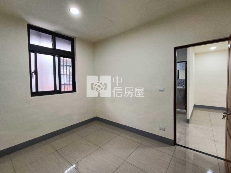 元智大學三房房屋室內格局與周邊環境