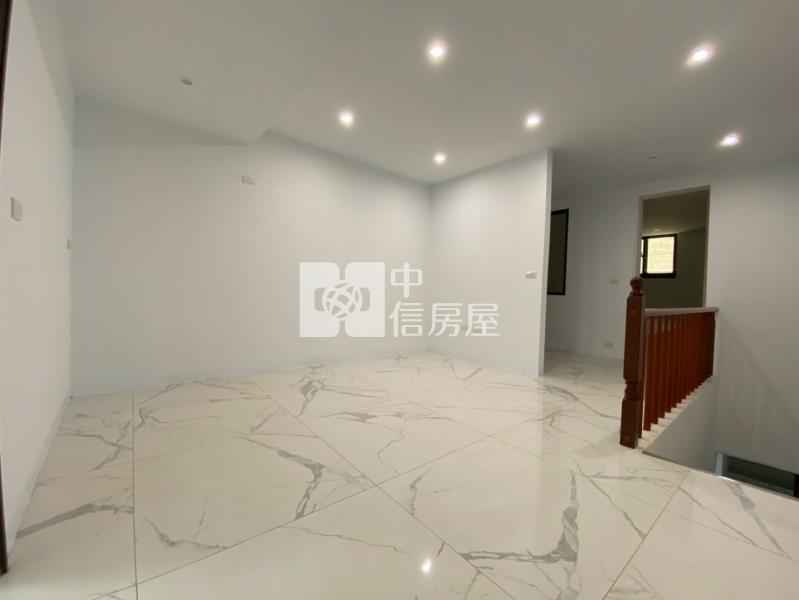 中興大學正五權南路1+2樓樓店房屋室內格局與周邊環境