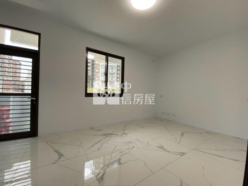 中興大學正五權南路1+2樓樓店房屋室內格局與周邊環境