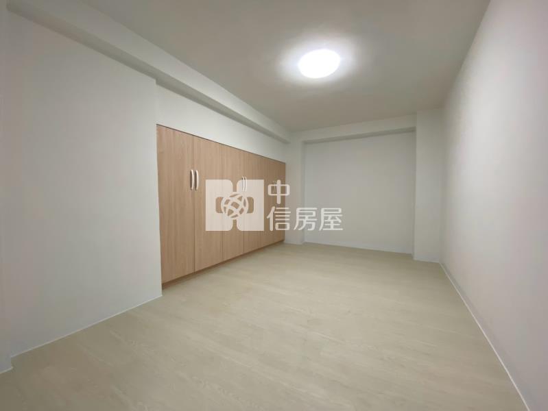 中興大學正五權南路1+2樓樓店房屋室內格局與周邊環境