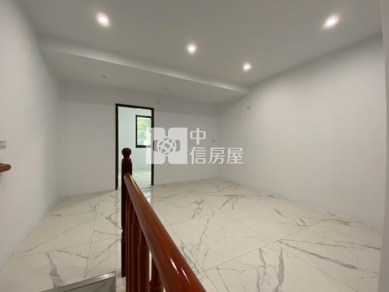 中興大學正五權南路1+2樓樓店房屋室內格局與周邊環境