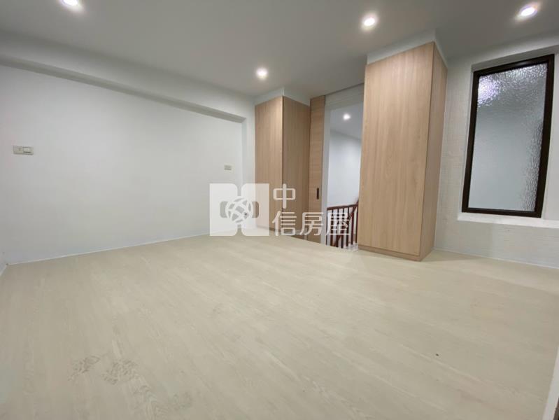 中興大學正五權南路1+2樓樓店房屋室內格局與周邊環境