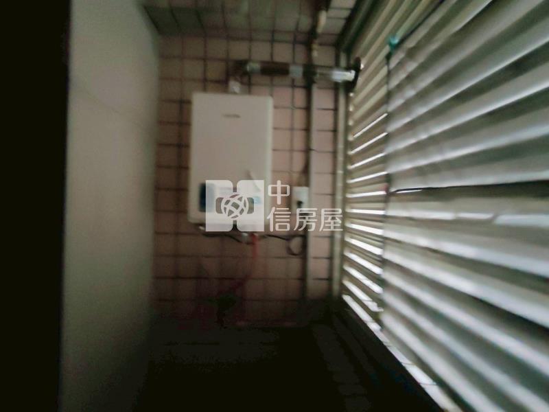 ●願景大一房5樓房屋室內格局與周邊環境
