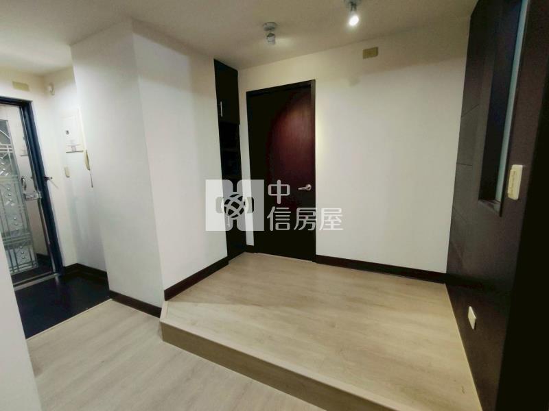 ●願景大一房5樓房屋室內格局與周邊環境