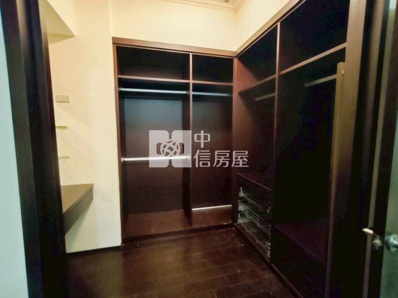 ●願景大一房5樓房屋室內格局與周邊環境