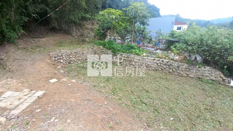 楊梅交流道愛買旁~裕成路3巷★有水有電丙建~臨路房屋室內格局與周邊環境