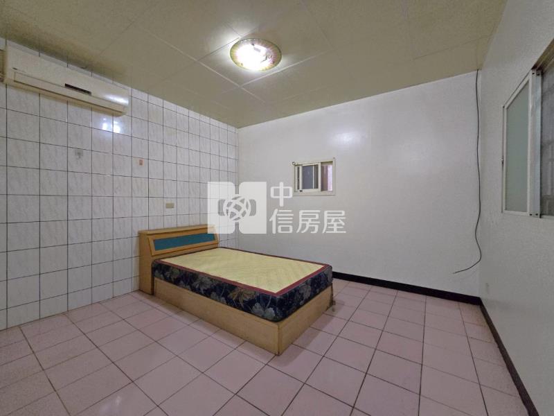 大園市區金透店房屋室內格局與周邊環境