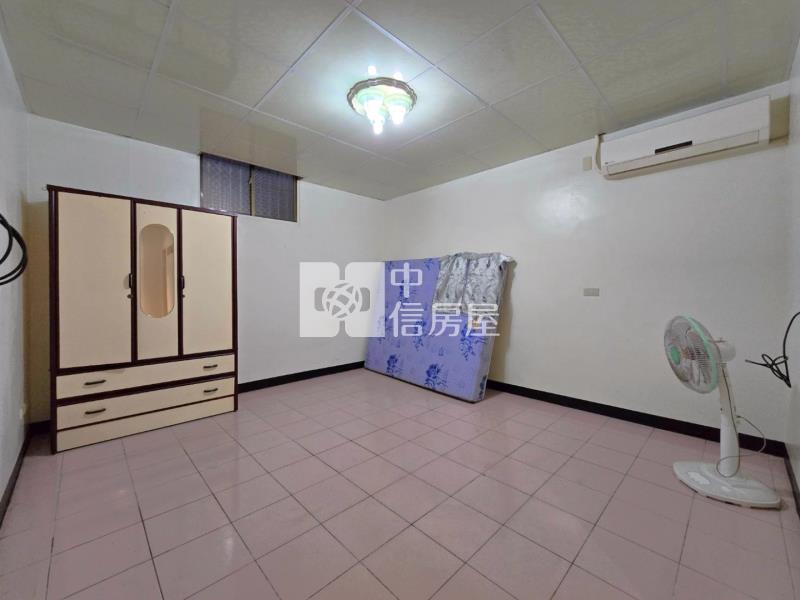 大園市區金透店房屋室內格局與周邊環境