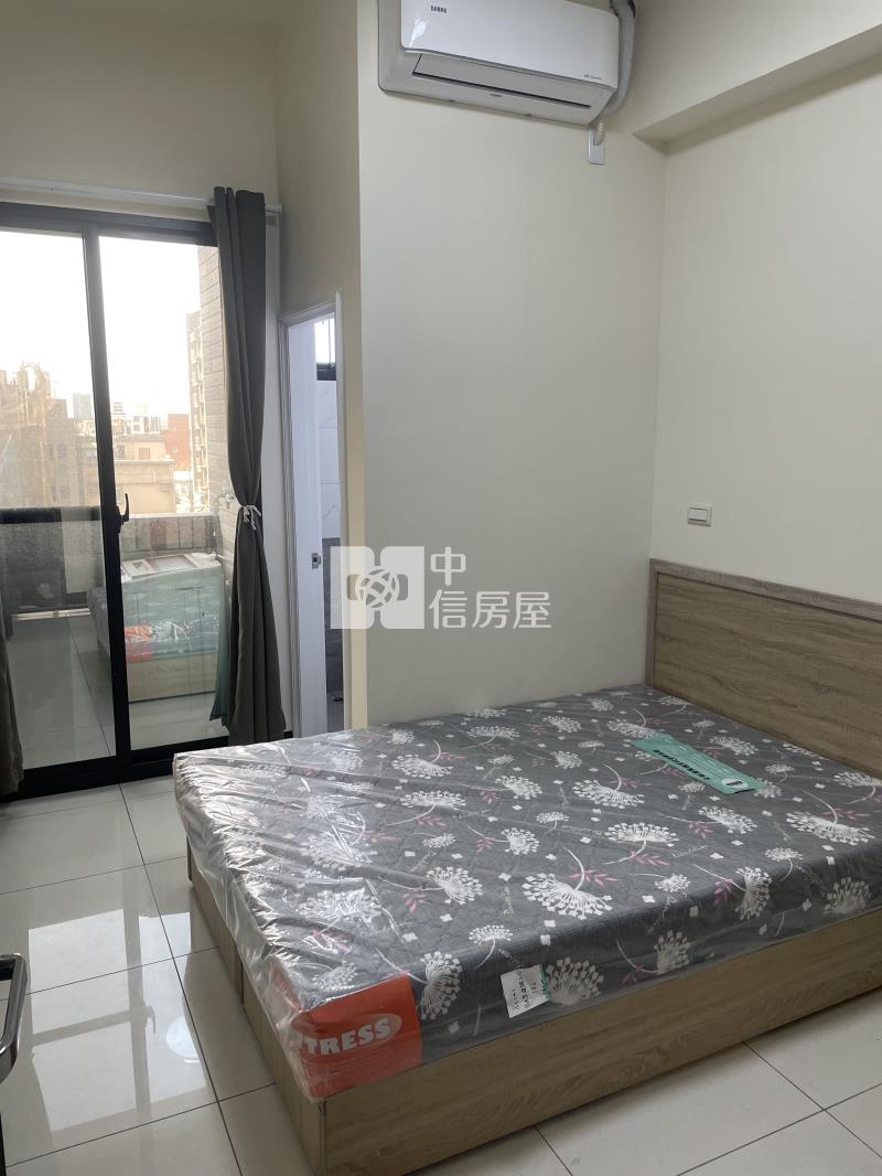 觀音工業區18間全新電梯收租套房+店面房屋室內格局與周邊環境