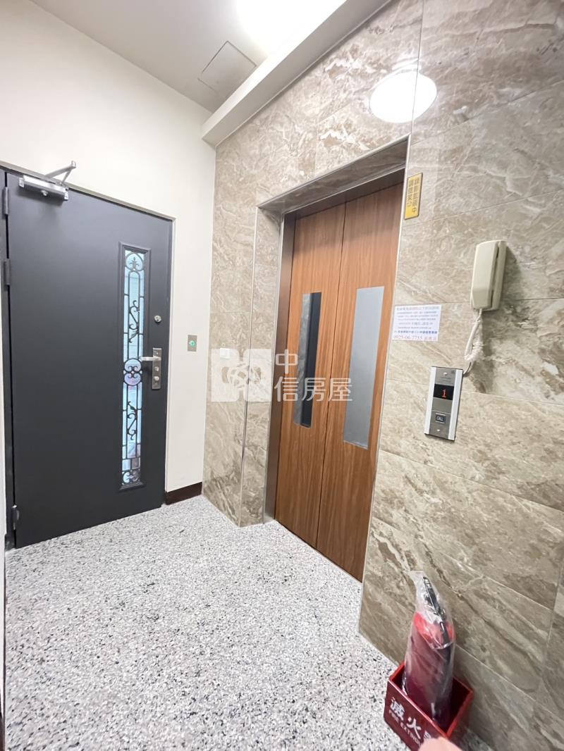 觀音工業區18間全新電梯收租套房+店面房屋室內格局與周邊環境
