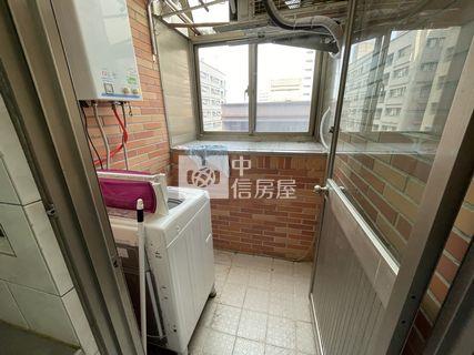 A8低總價挑高3房車房屋室內格局與周邊環境