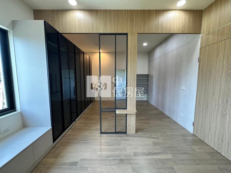 埔心高級輕豪宅房屋室內格局與周邊環境
