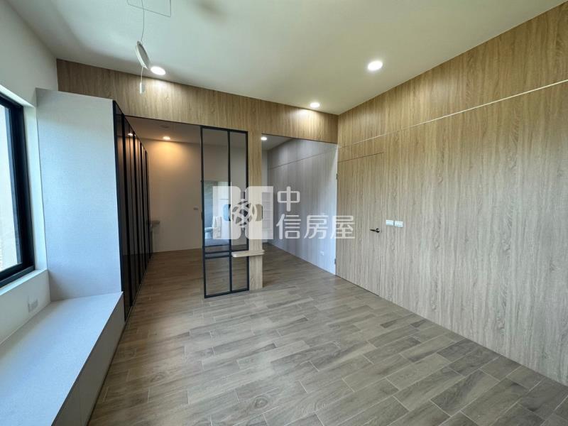 埔心高級輕豪宅房屋室內格局與周邊環境