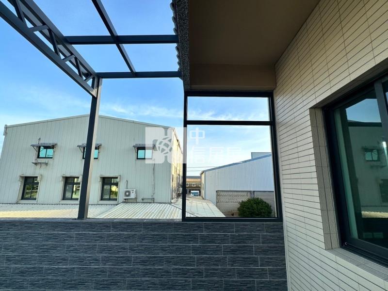 埔心高級輕豪宅房屋室內格局與周邊環境