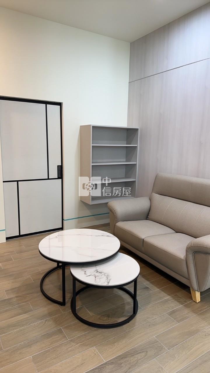 埔心高級輕豪宅房屋室內格局與周邊環境