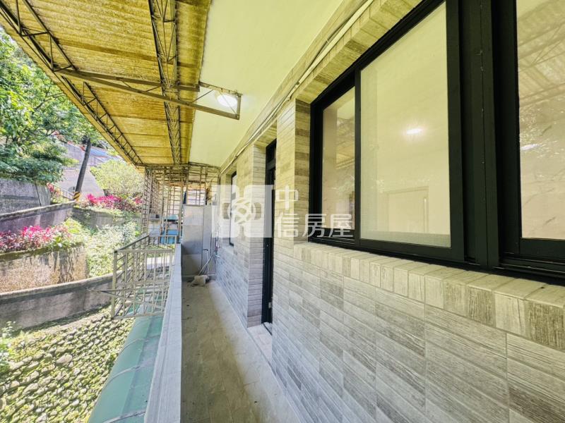 ●銘傳成家美屋房屋室內格局與周邊環境