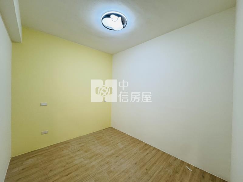 ●銘傳成家美屋房屋室內格局與周邊環境
