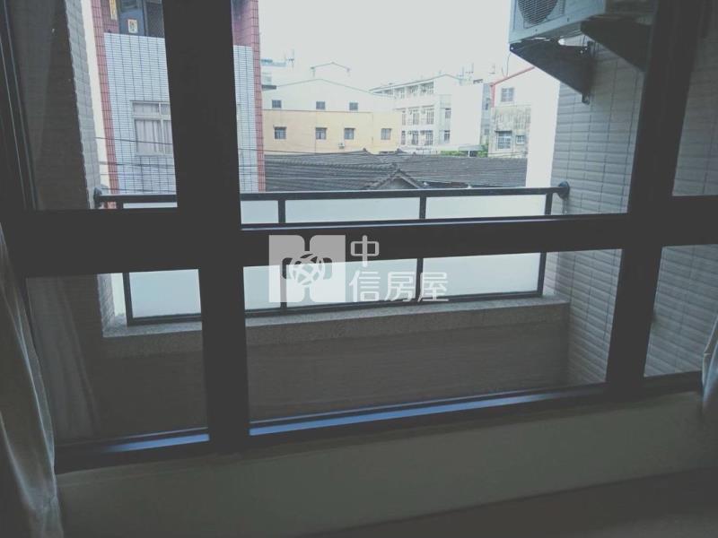 雲科大優質收租7套房房屋室內格局與周邊環境