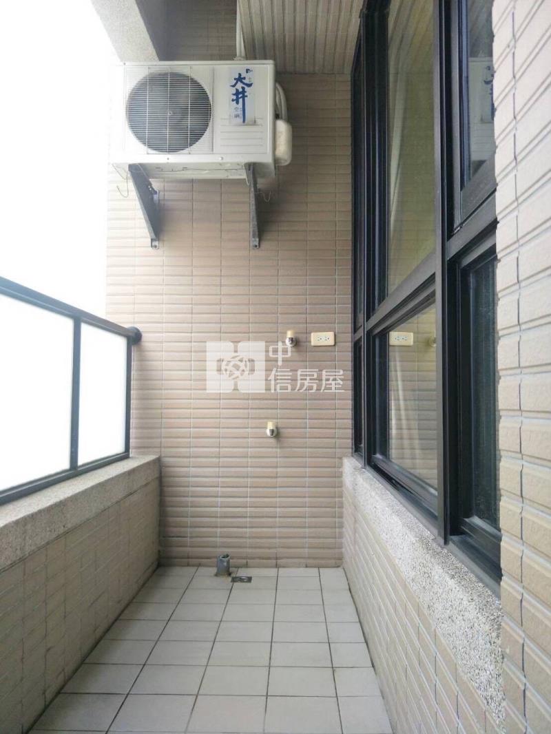 雲科大優質收租7套房房屋室內格局與周邊環境