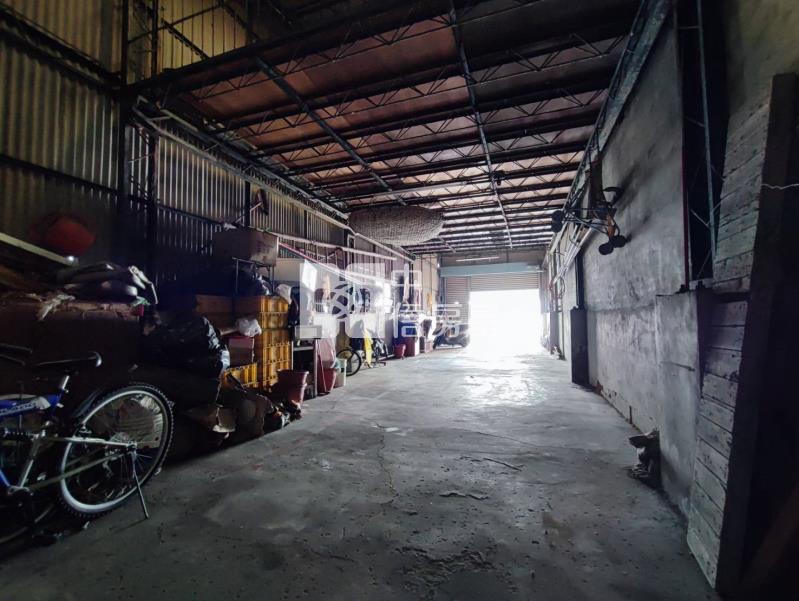 崇善八街精華建地房屋室內格局與周邊環境
