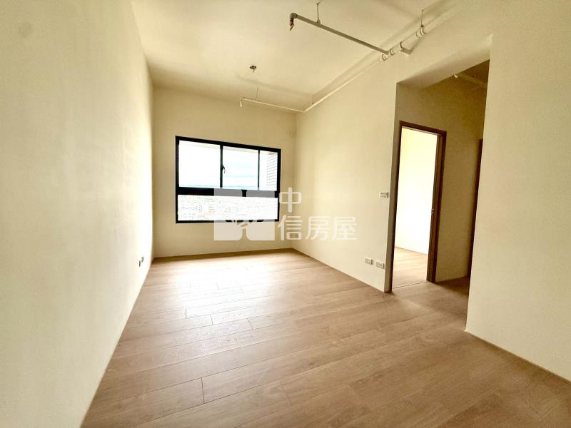 鄉林圓頂景觀二房平車房屋室內格局與周邊環境