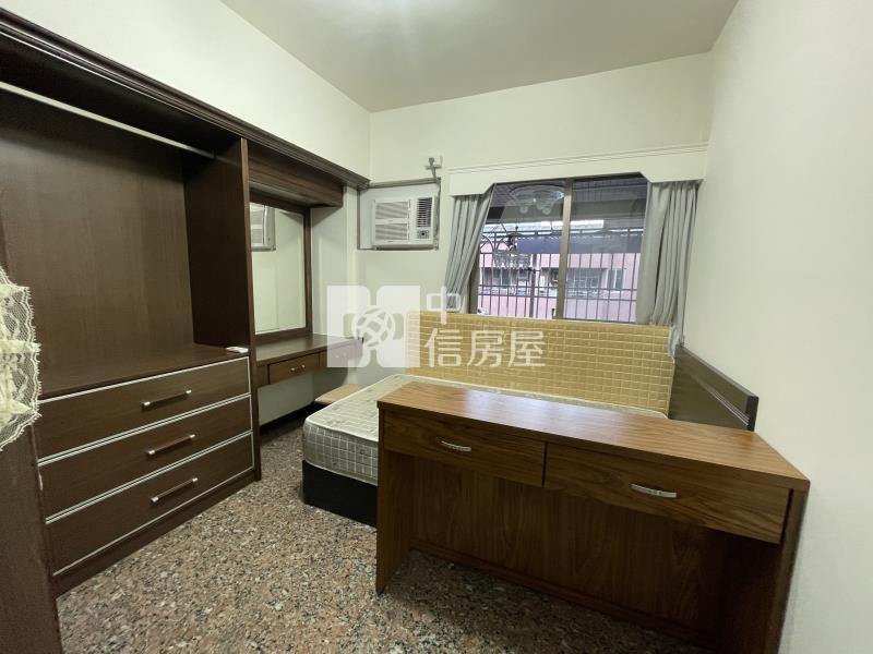 總圖景觀氣派5房雙平車房屋室內格局與周邊環境