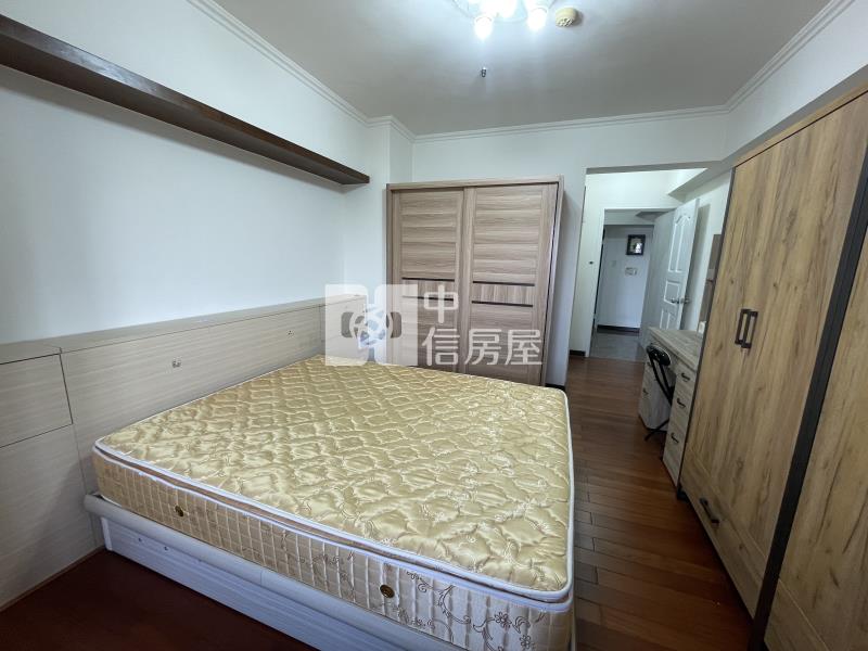 總圖景觀氣派5房雙平車房屋室內格局與周邊環境