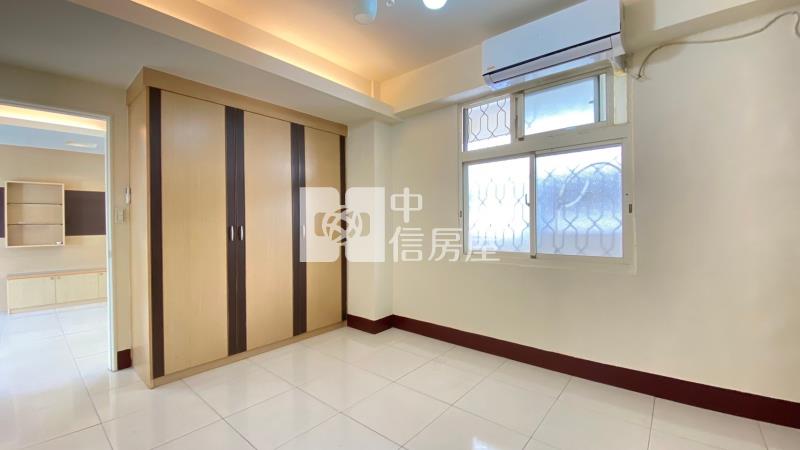 東區LaLaport精美三房平車房屋室內格局與周邊環境