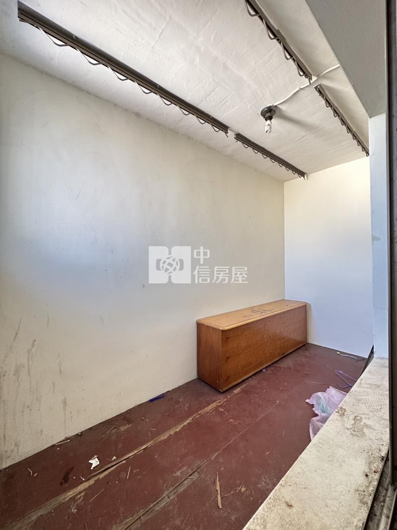 湖口工業區低總價成家4房華廈房屋室內格局與周邊環境