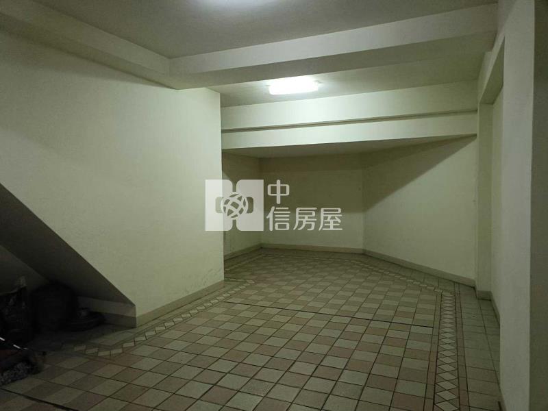 大溪埔頂爵士堡別墅房屋室內格局與周邊環境