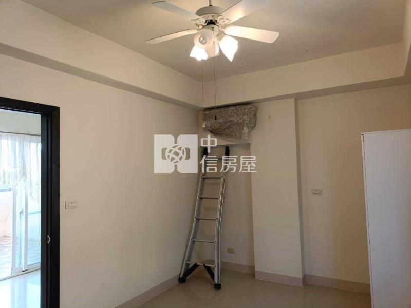 大溪埔頂爵士堡別墅房屋室內格局與周邊環境