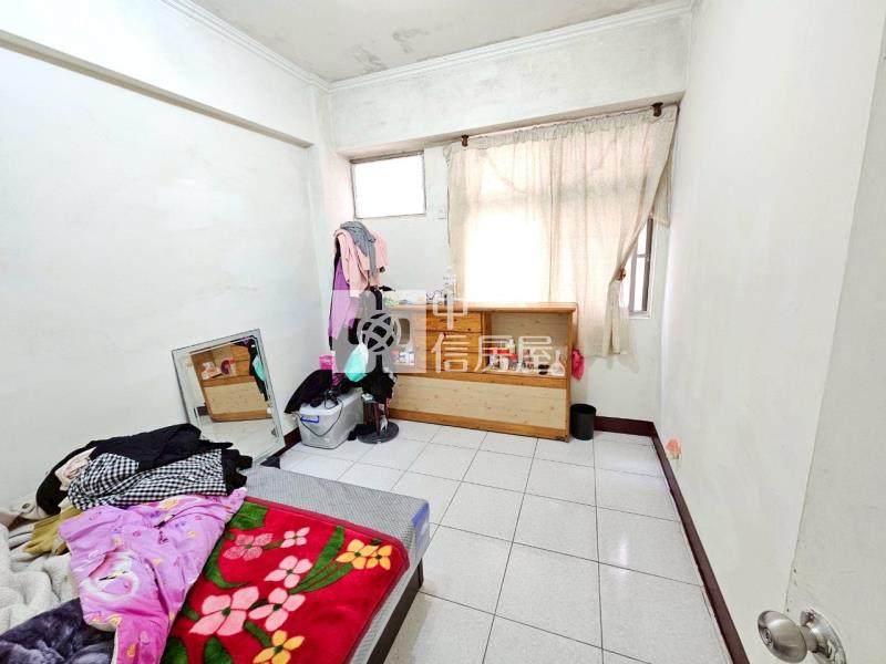 楊梅二樓公寓房屋室內格局與周邊環境