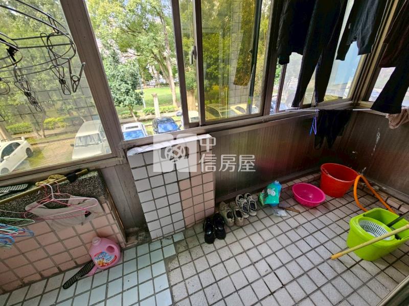 楊梅二樓公寓房屋室內格局與周邊環境