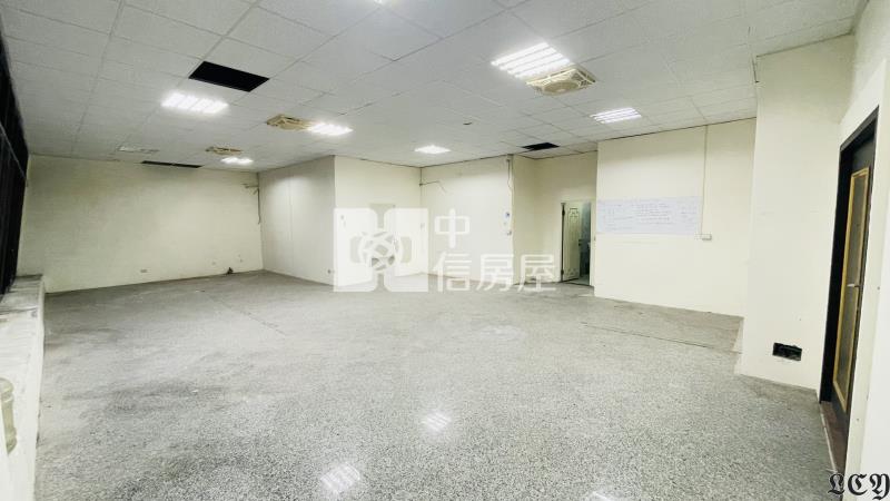 礁溪重劃區12米大面寬鈔集店面房屋室內格局與周邊環境