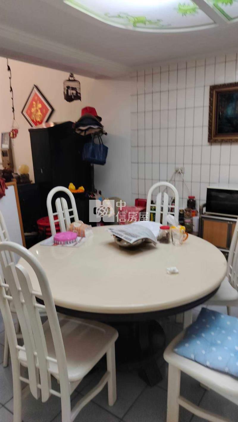 內壢高中透天房屋室內格局與周邊環境