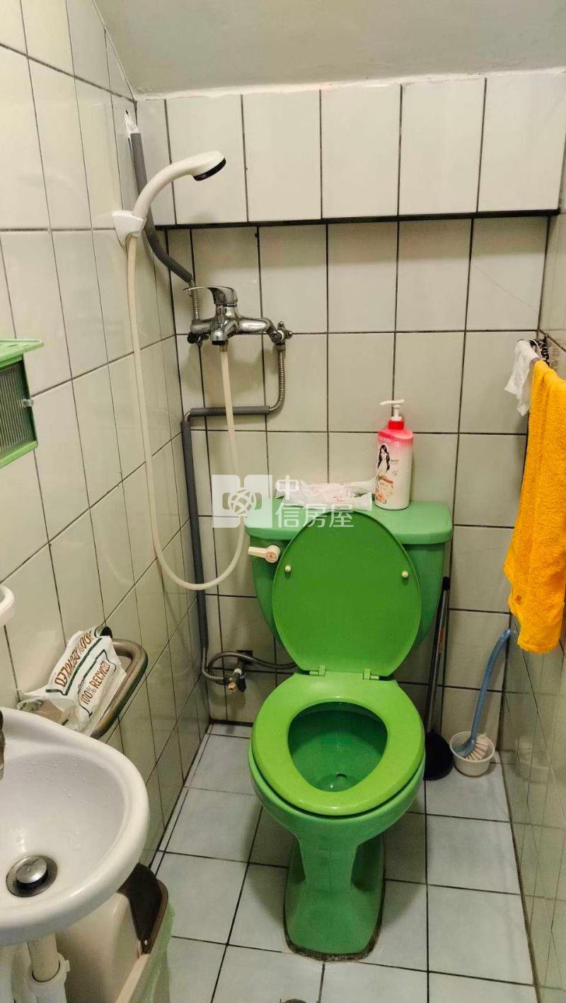 內壢高中透天房屋室內格局與周邊環境