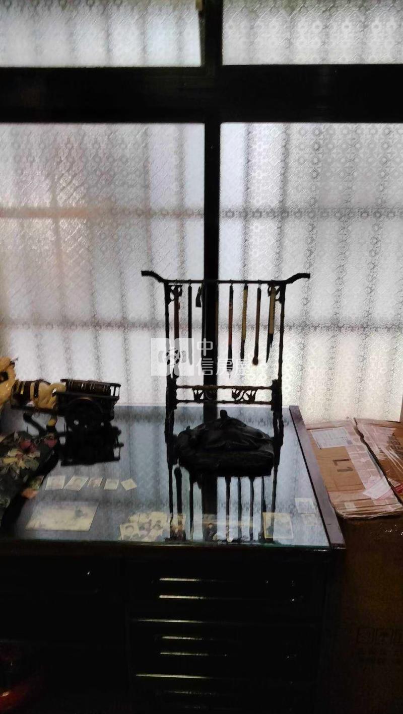 內壢高中透天房屋室內格局與周邊環境