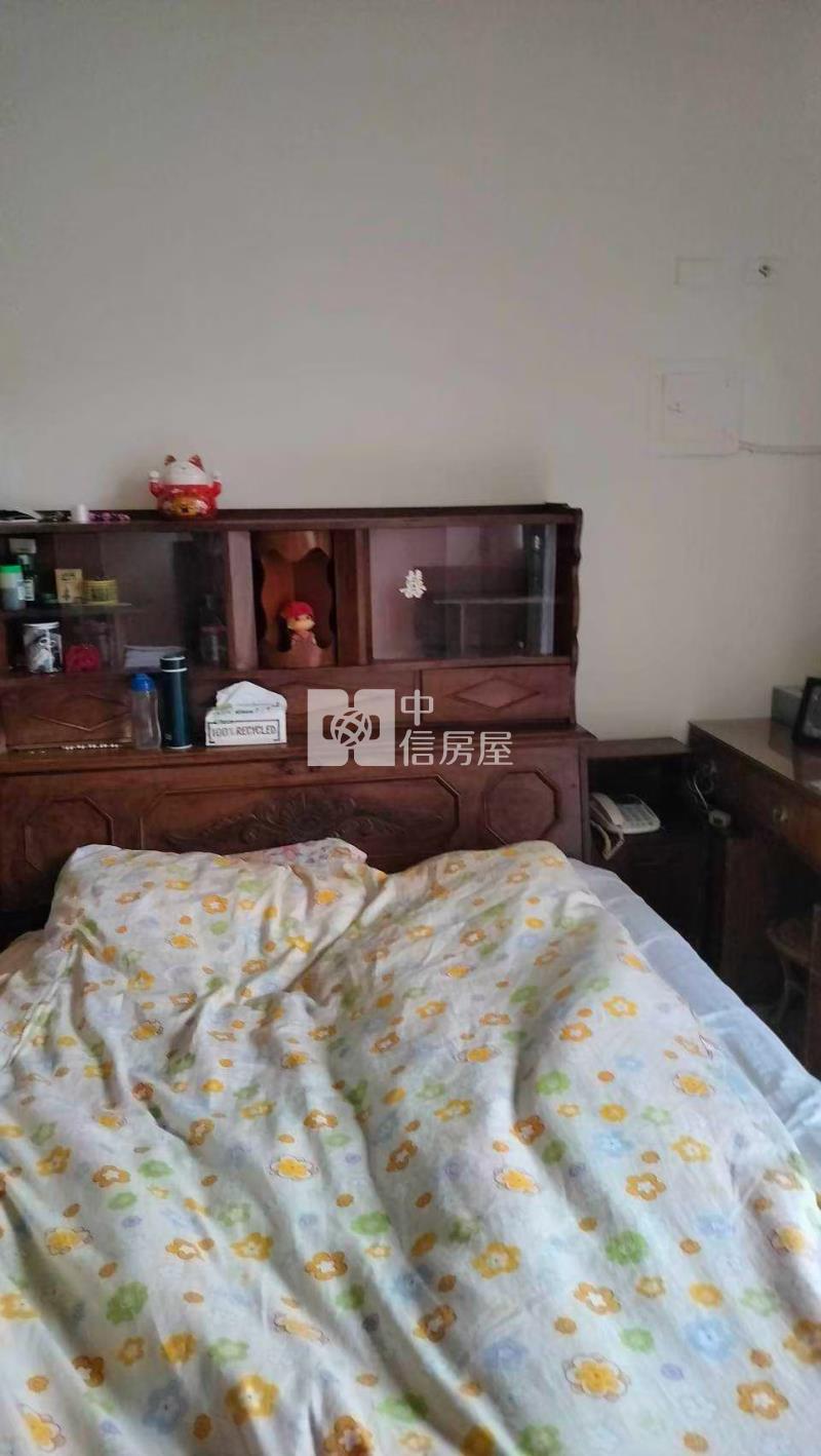 內壢高中透天房屋室內格局與周邊環境