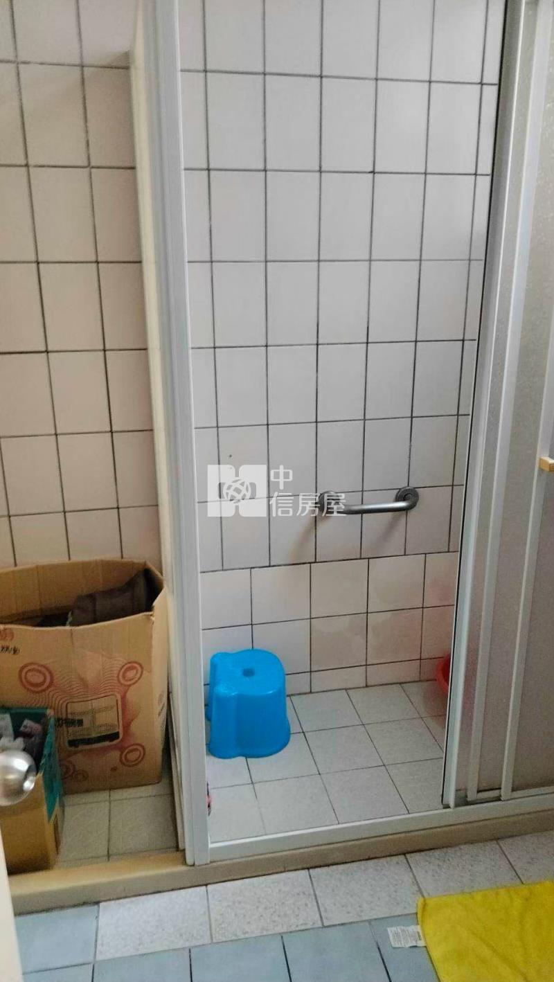 內壢高中透天房屋室內格局與周邊環境