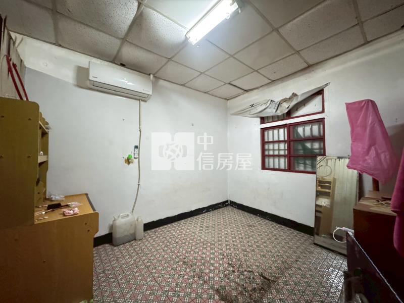 (專)新豐建興路透店(買地送屋)房屋室內格局與周邊環境
