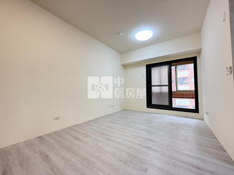 逢甲漢唐盛世精美大二房平車（專任）房屋室內格局與周邊環境