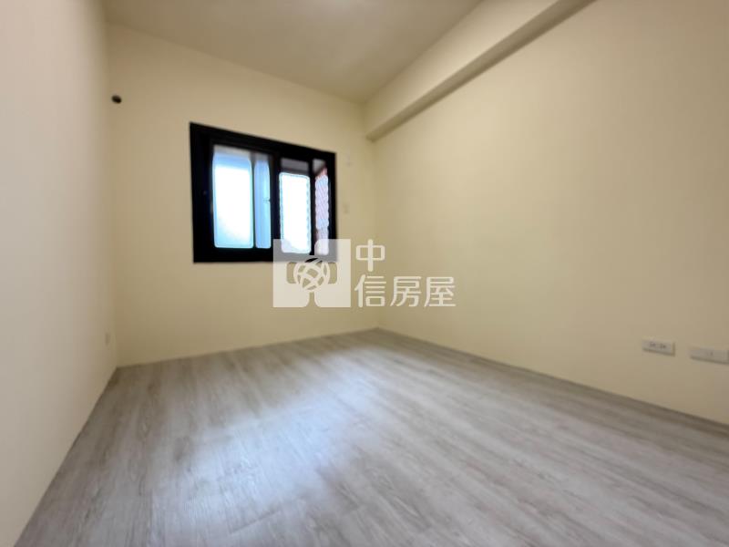 逢甲漢唐盛世精美大二房平車（專任）房屋室內格局與周邊環境