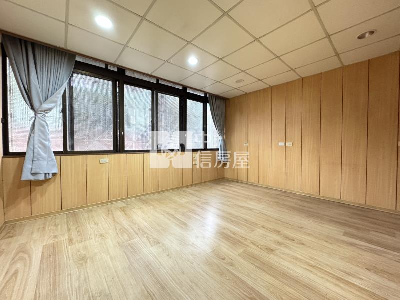 近衛生所，未來捷運G03站稀有透天房屋室內格局與周邊環境