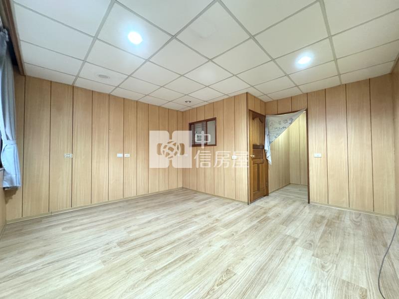近衛生所，未來捷運G03站稀有透天房屋室內格局與周邊環境
