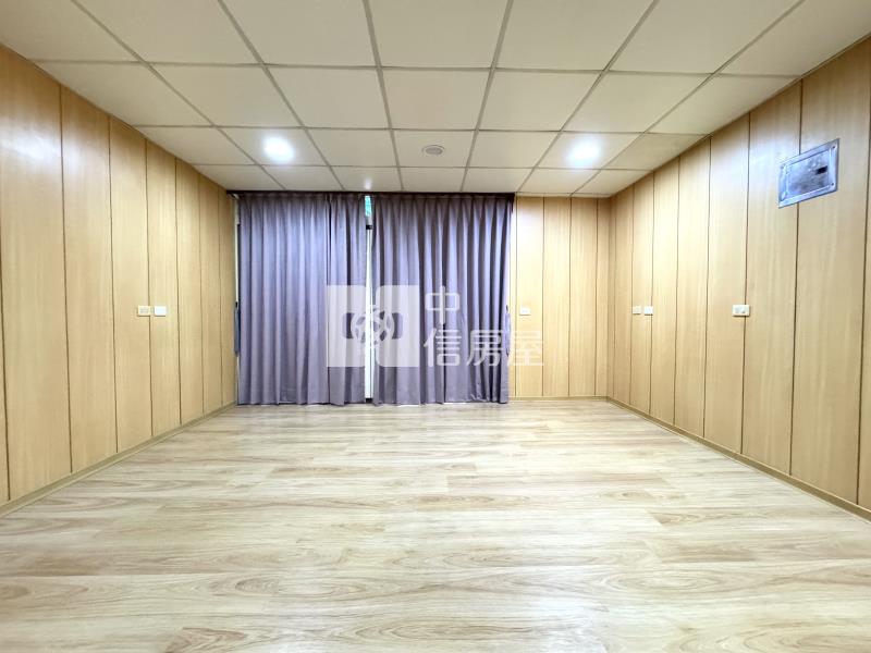 近衛生所，未來捷運G03站稀有透天房屋室內格局與周邊環境