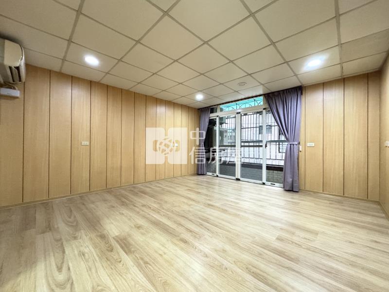 近衛生所，未來捷運G03站稀有透天房屋室內格局與周邊環境