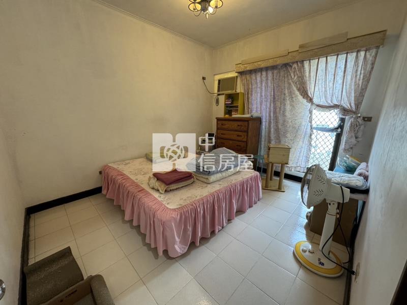 湖美靜巷朝南別墅(專)歡迎同業房屋室內格局與周邊環境