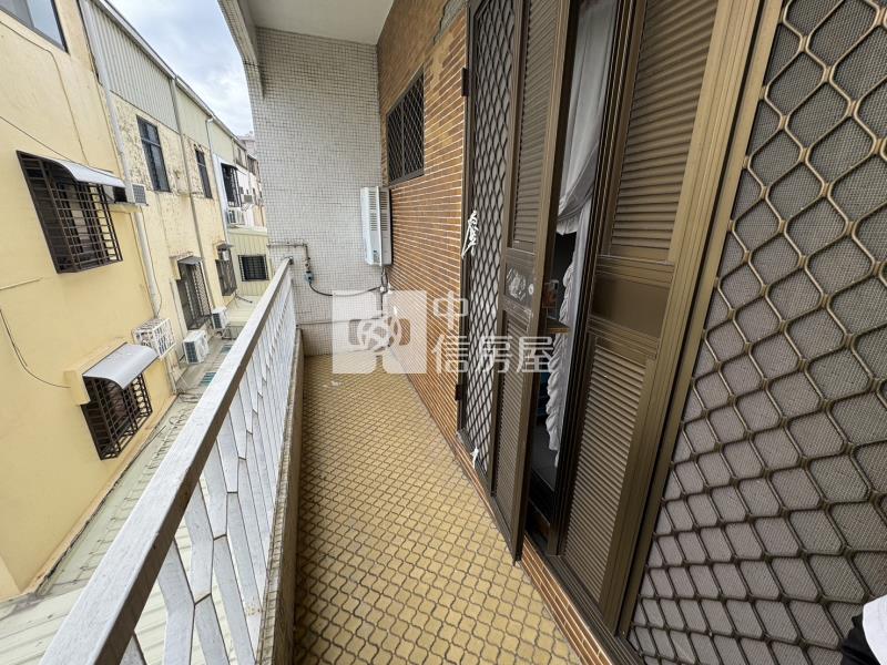 湖美靜巷朝南別墅(專)歡迎同業房屋室內格局與周邊環境