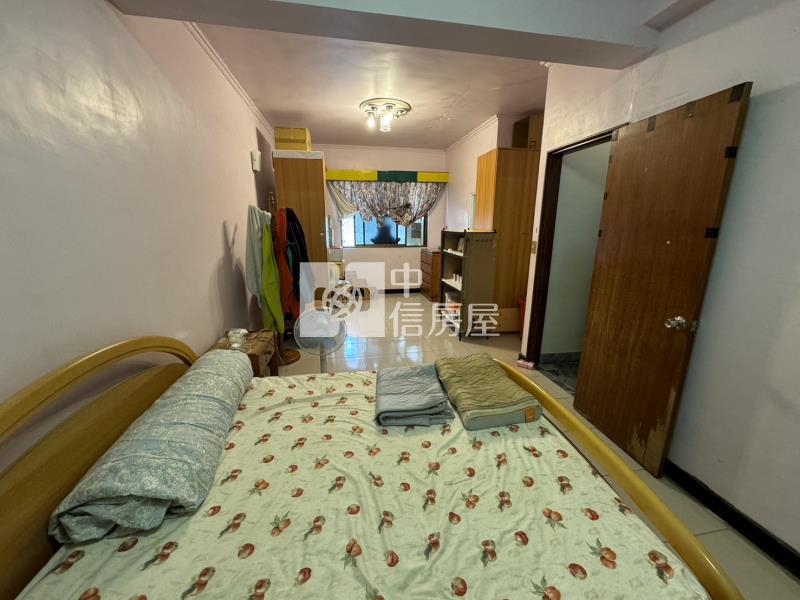 湖美靜巷朝南別墅(專)歡迎同業房屋室內格局與周邊環境